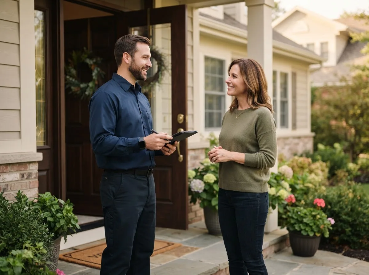 Water damage restoration FAQs for Bayfield, WI